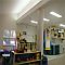 Country Childrens Center Addition, Katonah, NY