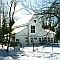 Country Childrens Center Addition, Katonah, NY
