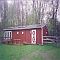 Country Childrens Center Addition, Katonah, NY