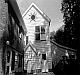 Country Childrens Center Addition, Katonah, NY