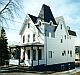 New Child Care Center, Ossining Childrens Center, Ossining, NY