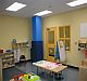 Additional Child Care Projects: 