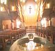 New Church for St. Joseph's, Spring Valley, NY