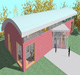 And More Educational Projects