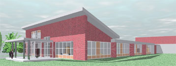 Other Education Projects