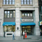 Pace Unviersity, Westchester County and New York City