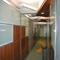 Pace Unviersity, Westchester County and New York City