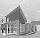 Other Education Projects