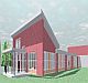 Other Education Projects