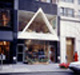 New Retail Stores 