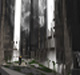 WTC Memorial