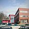 Phelps Memorial Hospital Center, Sleepy Hollow, NY
