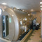 Phelps Memorial Hospital Center, Sleepy Hollow, NY