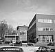 Phelps Memorial Hospital Center, Sleepy Hollow, NY