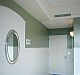 Post Partum Rooms, Phelps Memorial Hospital Center, Sleepy Hollow, NY