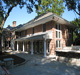 Georgian Addition, Greenwich, CT