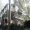 Tudor Addition, Greenwich, CT