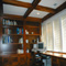 Tudor Addition, Greenwich, CT