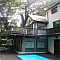 Tudor Addition, Greenwich, CT