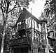 Tudor Addition, Greenwich, CT